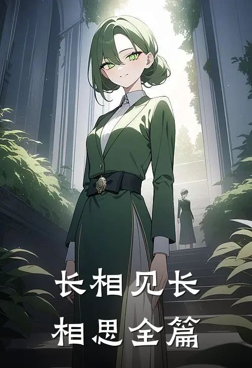 长相见长相思全篇