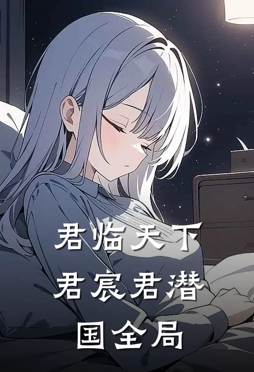 君临天下君宸君潜国全局