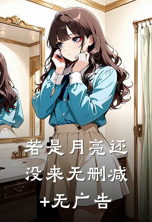 若是月亮还没来无删减+无广告