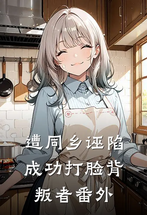 遭同乡诬陷，成功打脸背叛者 番外