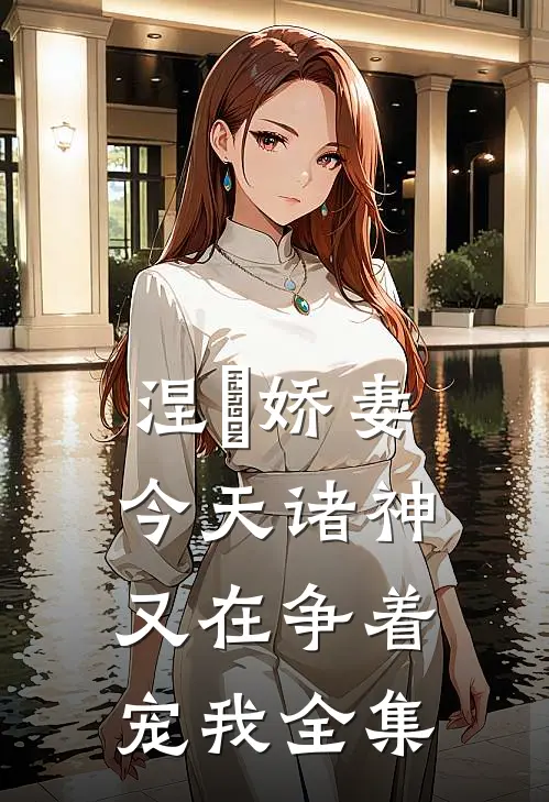 涅槃娇妻：今天诸神又在争着宠我 全集