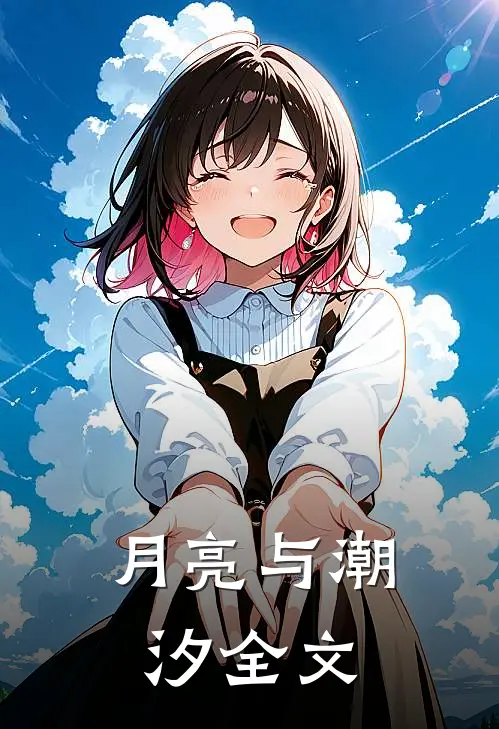月亮与潮汐全文