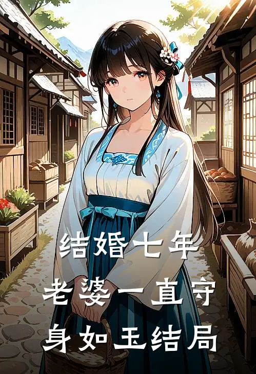 结婚七年，老婆一直守身如玉结局