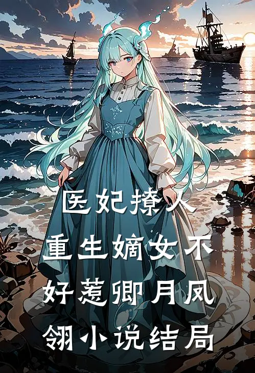 医妃撩人：重生嫡女不好惹卿月凤翎小说结局