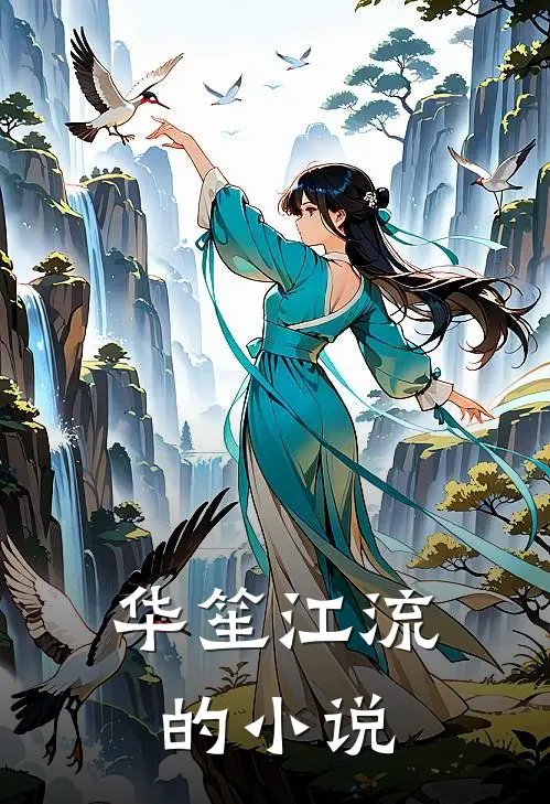 我谶即天命沈瑶沈苒免费阅读大结局