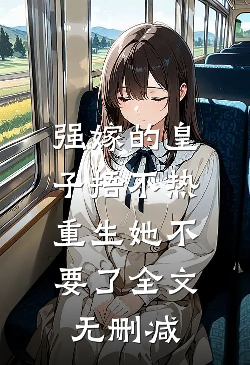强嫁的皇子捂不热，重生她不要了全文无删减