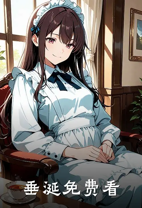 垂涎免费看