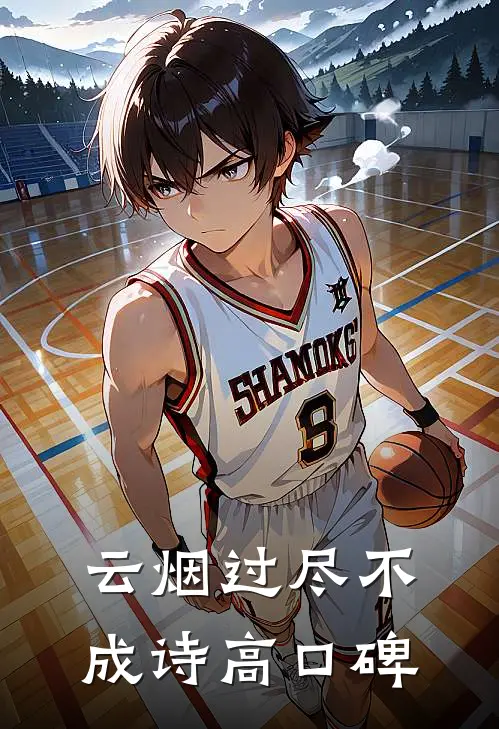 云烟过尽不成诗高口碑
