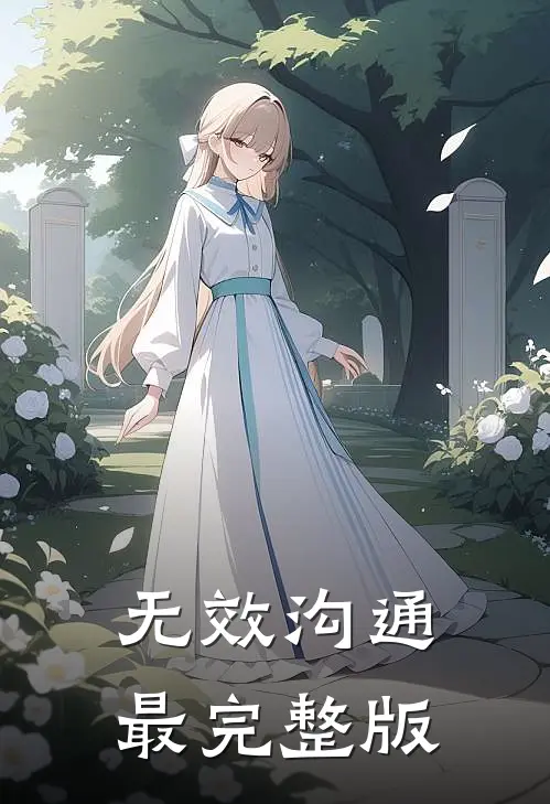 无效沟通最完整版