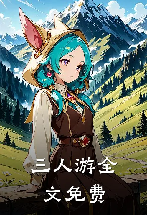 三人游全文免费