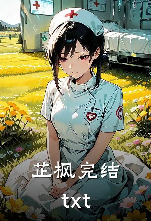 芷枫完结txt