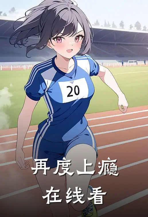 再度上瘾在线看