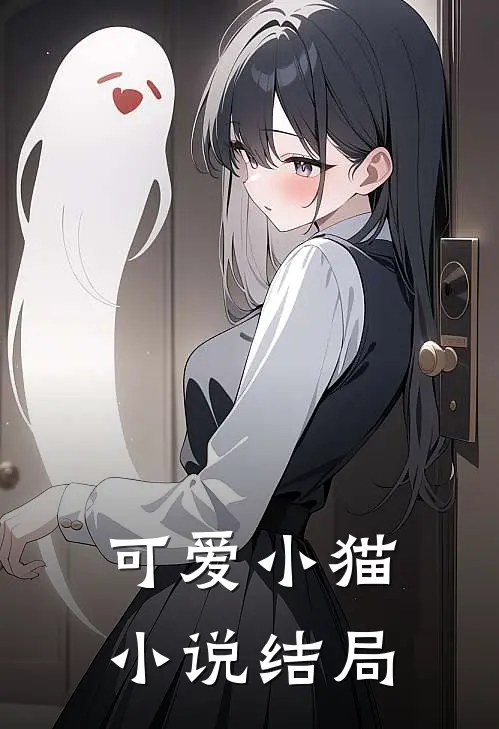 可爱小猫小说结局