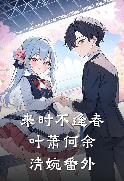 来时不逢春叶萧何余清婉番外