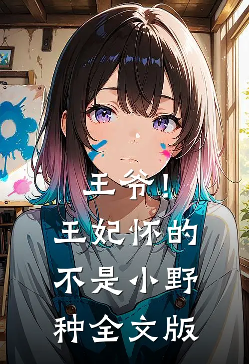 王爷！王妃怀的不是小野种全文版