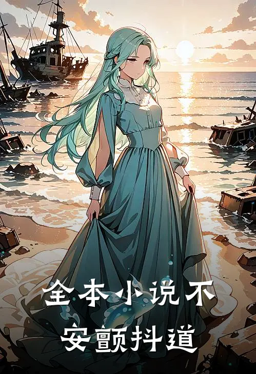全本小说不安颤抖道