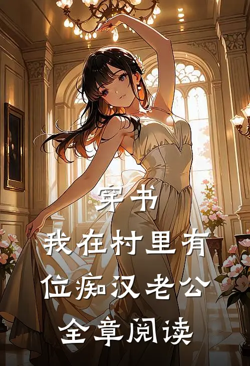 穿书：我在村里有位痴汉老公全章阅读