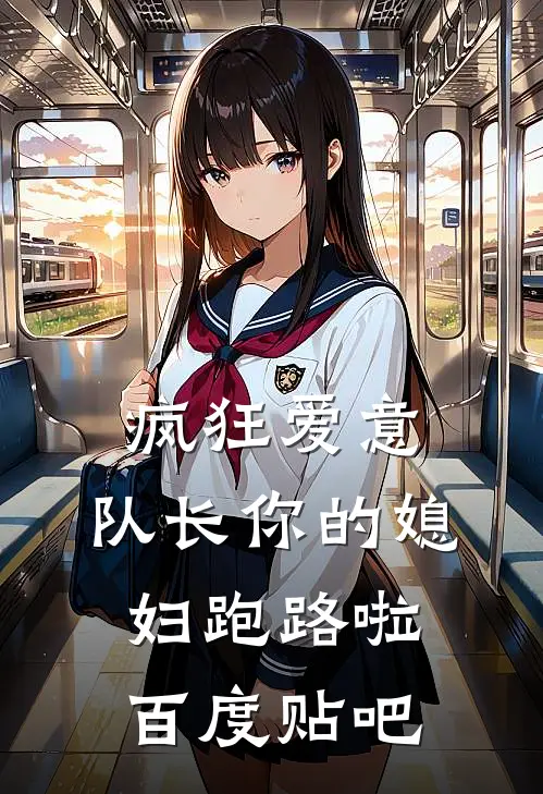 疯狂爱意：队长你的媳妇跑路啦百度贴吧