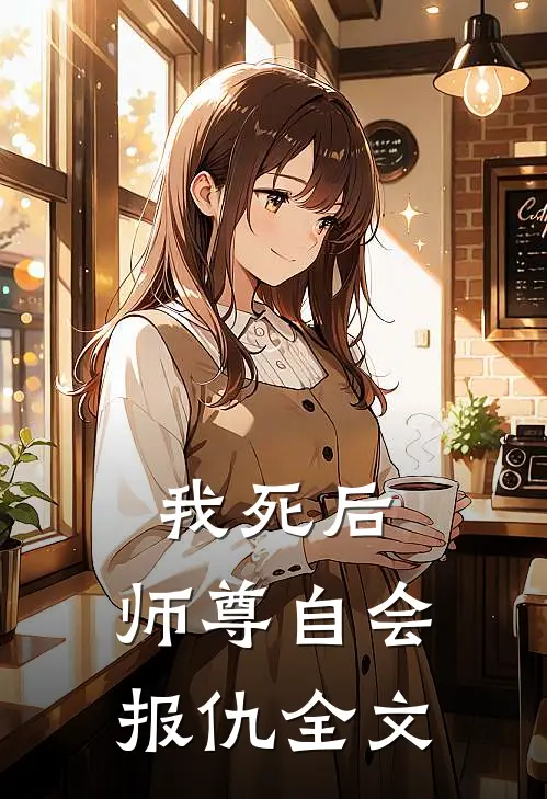我死后，师尊自会报仇全文