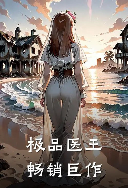 极品医王畅销巨作