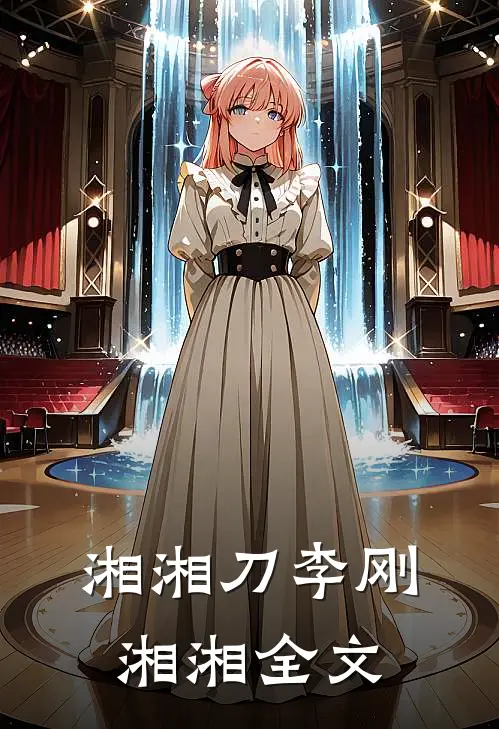 湘湘刀李刚湘湘全文