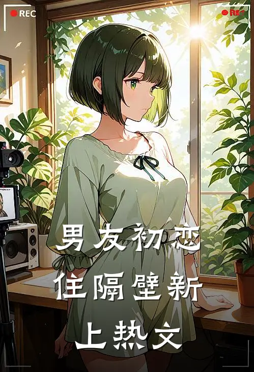 男友初恋住隔壁新上热文