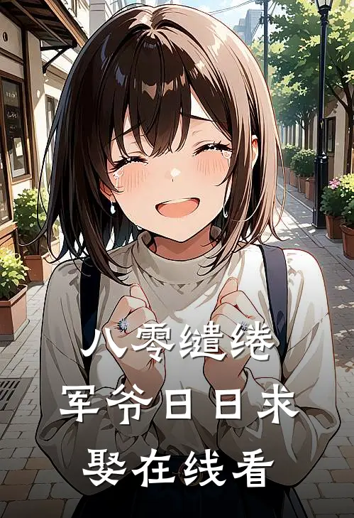 八零缱绻，军爷日日求娶在线看
