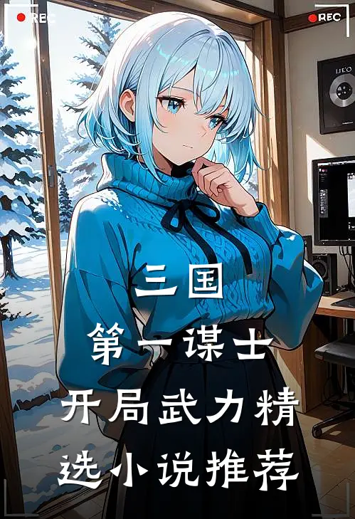 三国第一谋士,开局武力精选推荐完结