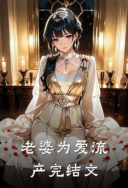 老婆为爱流产完结文