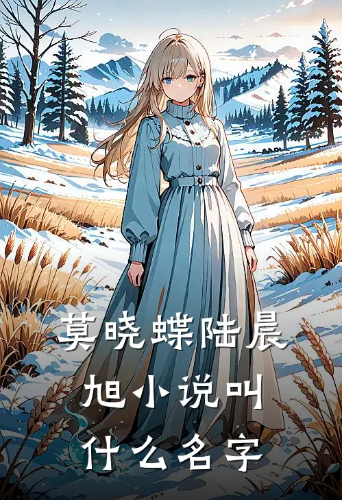 美人多娇画青云章节更新免费