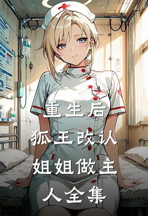 重生后，狐王改认姐姐做主人 全集