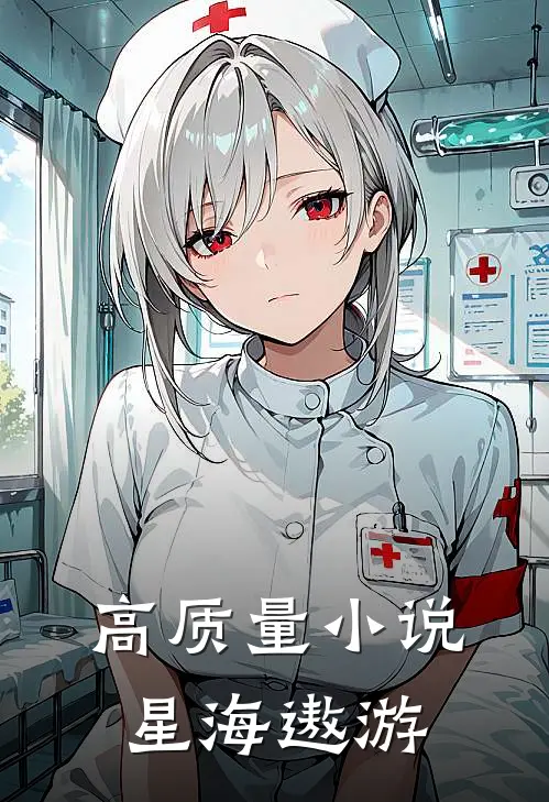 高质量小说星海遨游