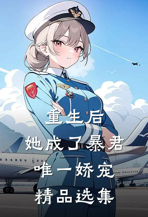 重生后，她成了暴君唯一娇宠精品选集