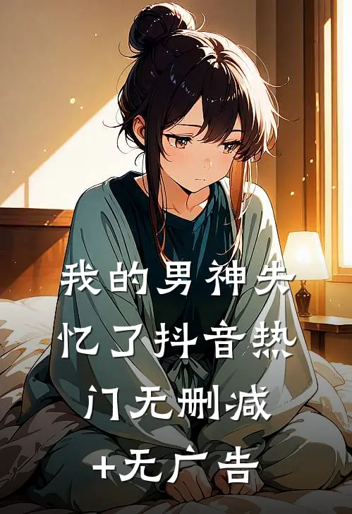我的男神失忆了抖音热门无删减+无广告