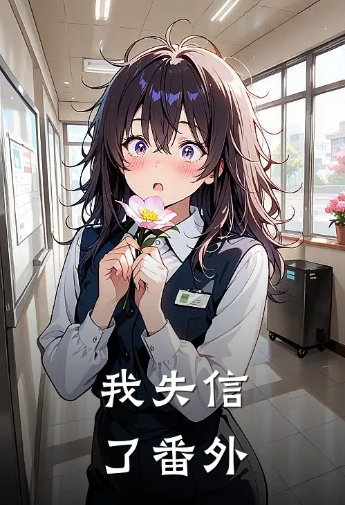 我失信了 番外