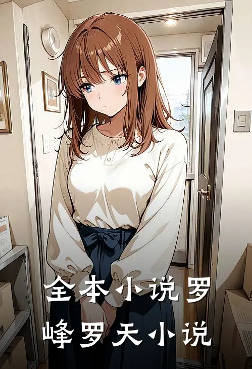 全本小说罗峰罗天小说