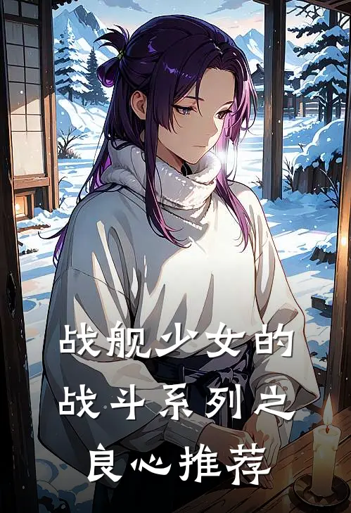 战舰少女的战斗系列之良心推荐