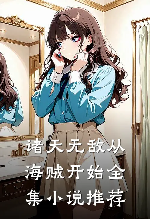 诸天无敌从海贼开始全集小说推荐