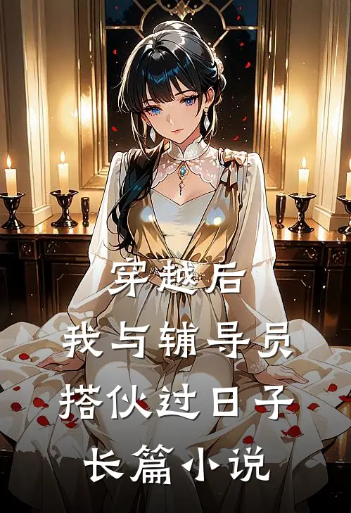 穿越后，我与辅导员搭伙过日子长篇小说