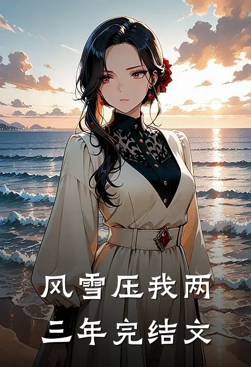风雪压我两三年完结文