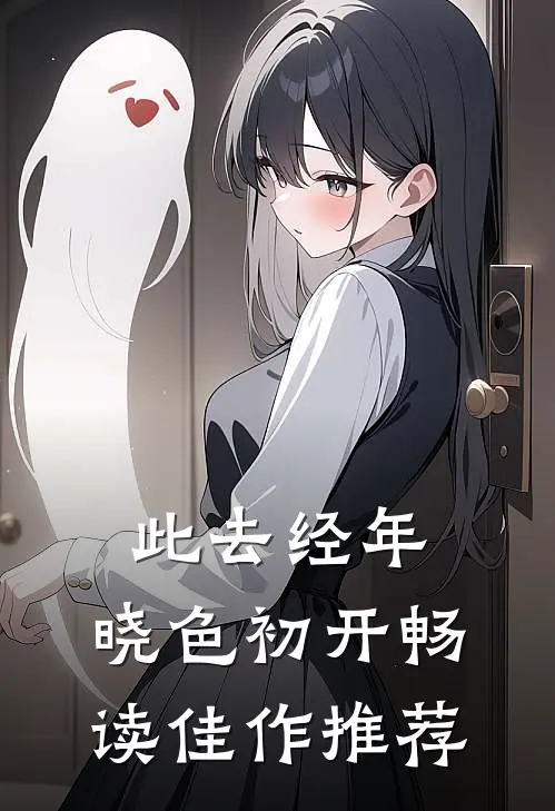 此去经年，晓色初开畅读佳作推荐