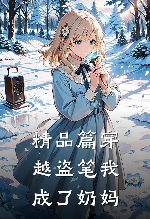 精品篇穿越盗笔我成了奶妈