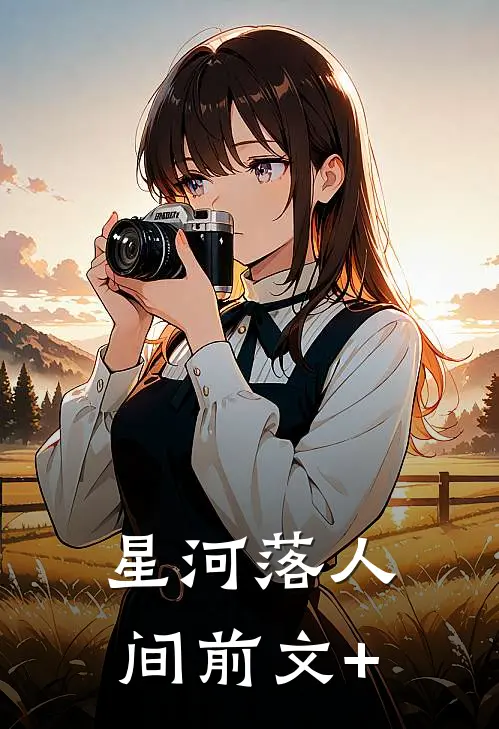 星河落人间前文+