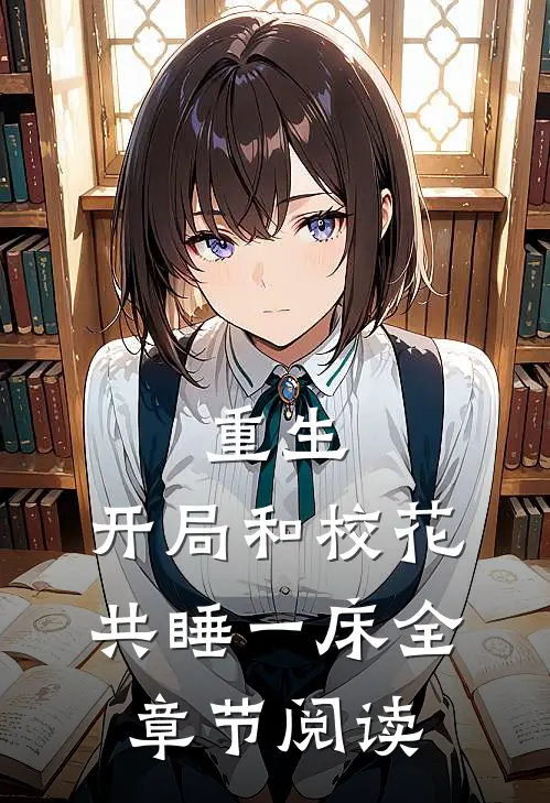 重生：开局和校花共睡一床全章节阅读