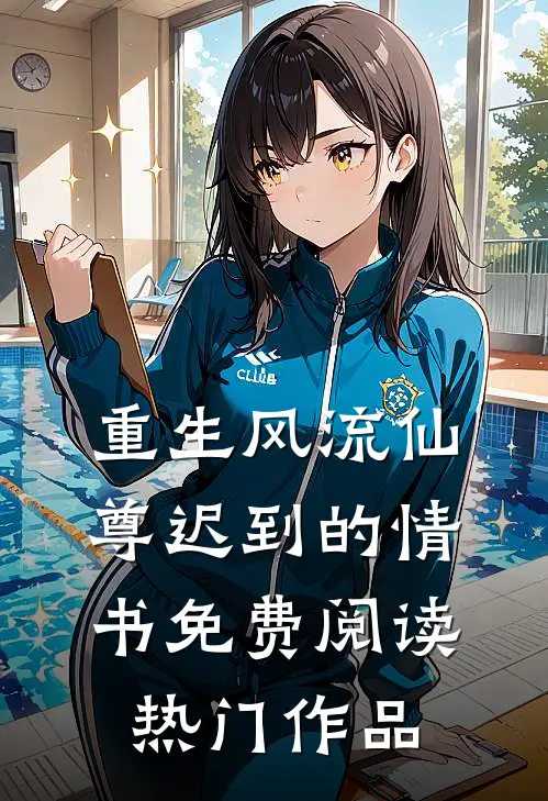 重生风流仙尊迟到的情书免费阅读热门作品