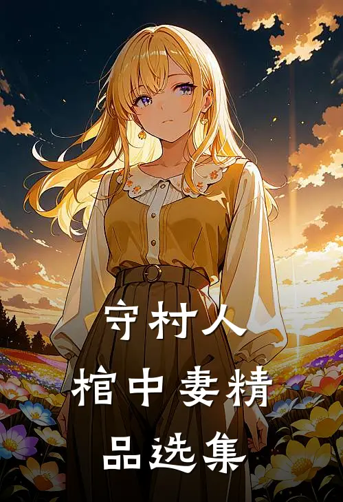 守村人，棺中妻精品选集