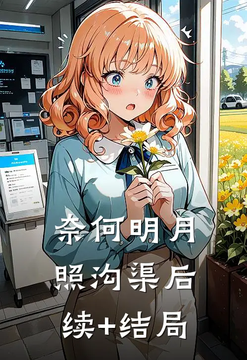 奈何明月照沟渠后续+结局