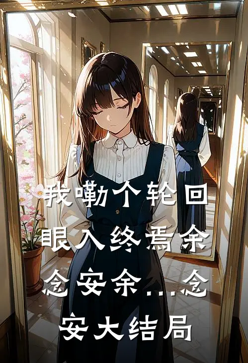 我嘞个轮回眼入终焉余念安余…念安大结局