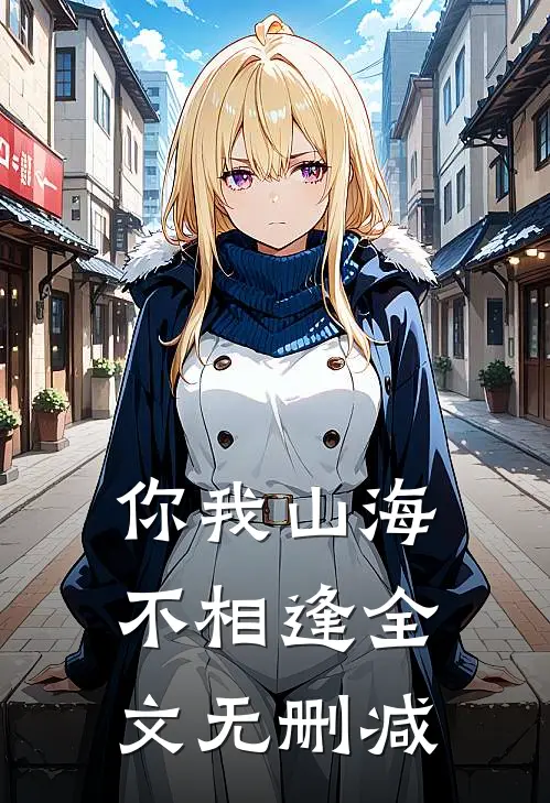 你我山海不相逢全文无删减