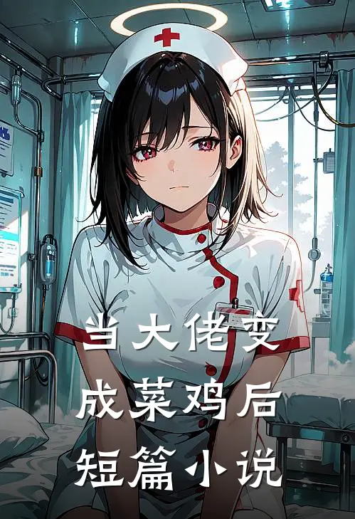当大佬变成菜鸡后短篇小说